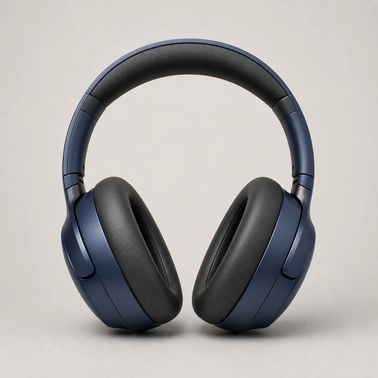 Наушники Echo Pro